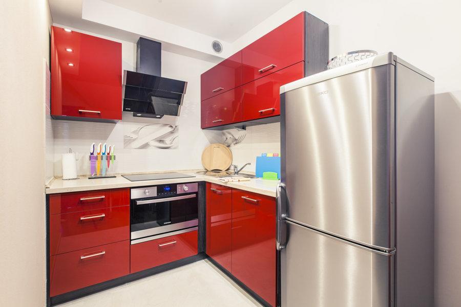 Apartamenty Everysky - Lesny Dom 16 - 18 Karpacz Exterior photo